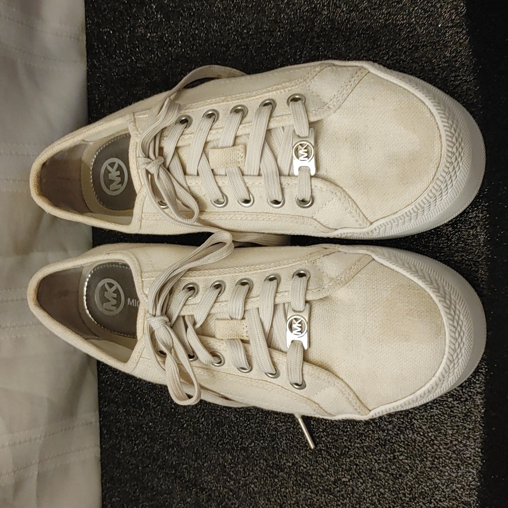 Michael Kors Sneakers